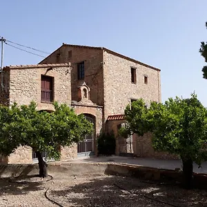 https://alberg-enric-dosso.catalonia-hotels.com