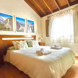 Hikers Paradise House Сasa de vacaciones
