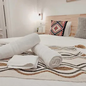 https://pension-bikain.basquecountryhotels.org