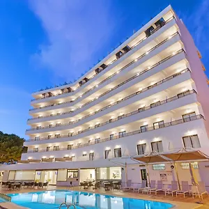 hotel-principe-mallorca-majorca.balearic-islands.net/