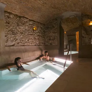 balneari-termes-victoria.catalonia-hotels.com/