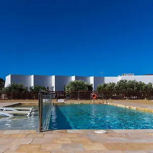 https://oro-y-luz-rodalquilar.es-andalucia.com