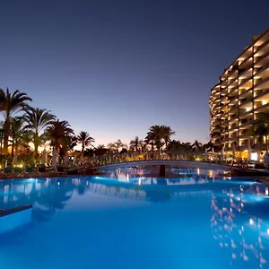 5* Aparthotel Anfi Del Mar 2