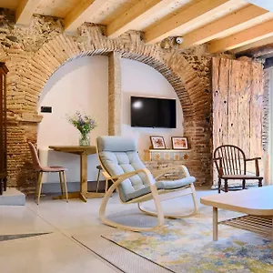 https://moli-cardedeu.catalonia-hotels.com