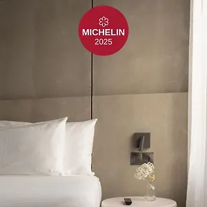 https://hotel-tayko-bilbao.basquecountryhotels.org