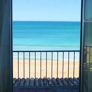 https://hotel-sa-roqueta-can-picafort.allmallorcahotels.com