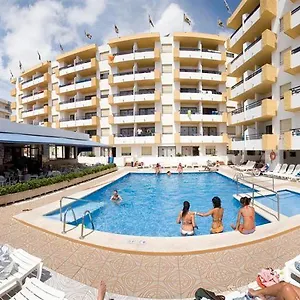 apartamentos-mira-mola.balearic-islands.net/