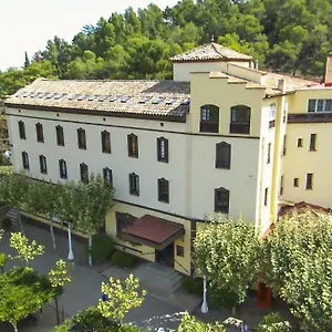 https://finca-la-capella.catalonia-hotels.com