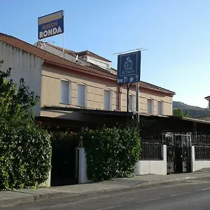 https://hostal-pension-ronda.es-andalucia.com