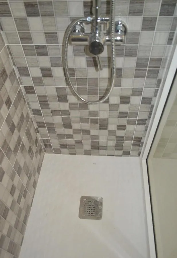 Apartamentos Casa Junonia Alajero Aparthotel